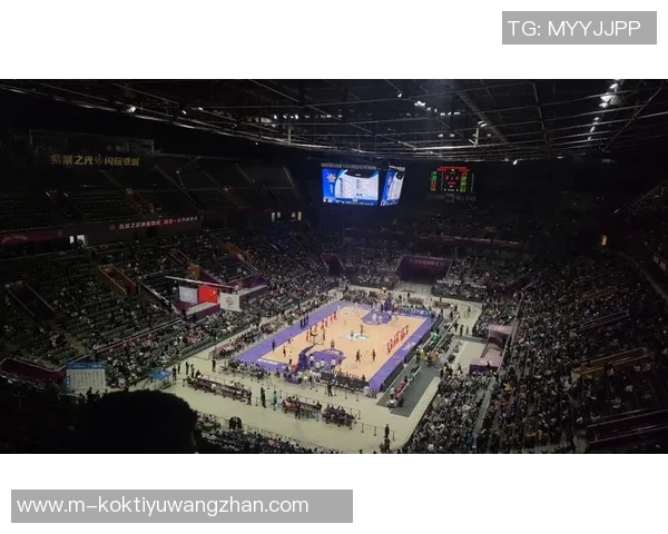 运动新闻北控与北京2019年对决回顾:激情碰撞与精彩瞬间的完美交织 运动新闻北控与北京2019年对决回顾:激情碰撞与精彩瞬间的完美交织